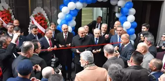 Türk Eğitim-Sen Başkanı Geylan'dan Öğretmenlik Mesleği Kanunu Üzerine Açıklamalar