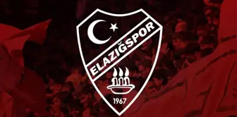 Çimentaş Elazığspor'dan Taraftarlara Seyircisiz Oynamama Çağrısı