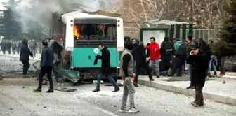 Başkan Yavuz: '8 yıl geçti ama acımız ilk günkü gibi taze'