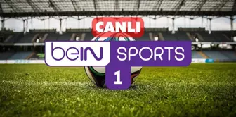 Bein Sports 1-2-3 CANLI izle! (GALATASARAY TRABZONSPOR) Bein Sports kesintisiz donmadan canlı yayın izleme linki!