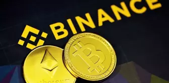 Binance 2024 yılında rekor gelir elde etti