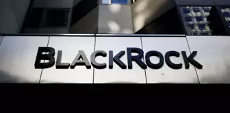 BlackRock Bitcoin ETF hakimiyetiyle piyasaya yön veriyor