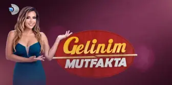 GELİNİM MUTFAKTA 16 ARALIK PUAN DURUMU | Gelinim Mutfakta bugün kim birinci oldu, altını kim aldı? 16 Aralık Pazartesi Gelinim Mutfakta kim kazandı?