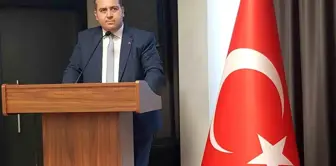 Öğretmenlik Meslek Kanunu Uygulamasında Gecikme Tepkileri