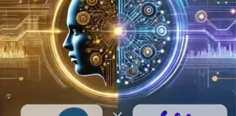 Hiringcycle.ai ve London School of Mind'dan Stratejik İş Birliği