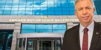 Mansur Yavaş duyurdu: ABB'nin 6 iştirakine 52 milyon TL tutarında haciz