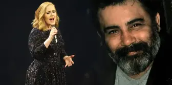 Adele hırsız çıktı, Ahmet Kaya tartışmaları yeniden alevlendi