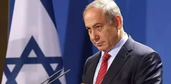 Gazze'de ateşkes an meselesi! İsrail Başbakanı Netanyahu yarın Kahire'ye gidiyor