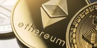 Kurumsal yatırımcılar için Ethereum staking dönemi başlıyor