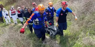 Üniversite öğrencisini öldürmekle suçlanan sanığa beraat