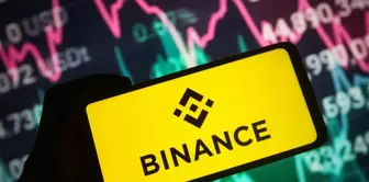 Binance delist edilen coinler: Bu tarihlere dikkat!