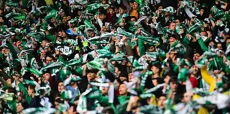 Bursaspor şampiyon hocayı takımın başına getiriyor