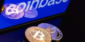 Coinbase wBTC işlemlerini sonlandırıyor