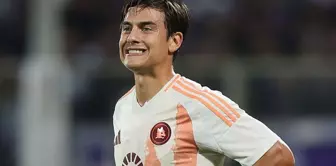 Evine kadar gittiler: Dybala'nın Galatasaray'a gelmemesi için canla başla çalışan birileri var