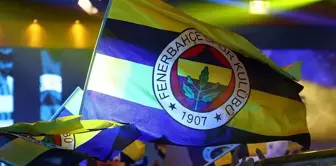 Fenerbahçe Beko'nun EuroLeague maçı salgın nedeniyle ertelendi