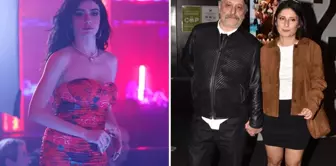 Onur Ünlü'nün yeni aşkı: Dilber bu fotoğrafa buruk bakar