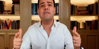 Özgür Demirtaş asgari ücret için net rakam verdi