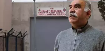 Bir hafta içinde gerçekleşmesi bekleniyor: İşte İmralı heyetinde yer alan isimler