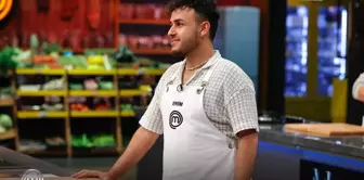 Masterchef 20 Aralık yeni bölüm fragmanı! Masterchef yeni bölüm fragmanı yayınlandı mı?