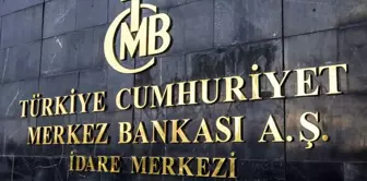 Merkez Bankası'ndan KKM'de sadeleştirme adımı