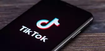 Arnavutluk'tan TikTok'a 1 yıllık yasak