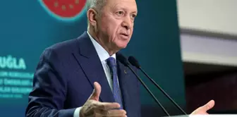 Erdoğan muhalefeti, Yaprak Dökümü dizisinin meşhur repliğiyle eleştirdi