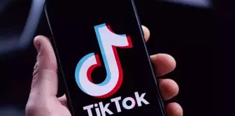 TikTok erişime kapatılıyor: 2025'te kimse giriş yapamayacak