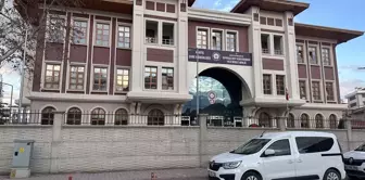 Konya'da Alacak Meselesi Yüzünden Kanlı Kavga: Bir Ölü