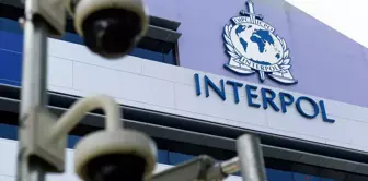 Interpol ve Europol kripto para dünyasının tartışmalı ismini arıyor