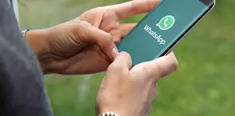 WhatsApp'ın Rusya'da engellenmesi an meselesi