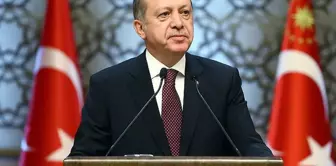 Asgari ücret kararı sonrası Erdoğan'dan ilk açıklama geldi