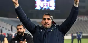 Mehmet Topal, Petrolul Ploieşti'deki Görevine Son Verdi