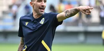 Mehmet Topal, Petrolul Ploieşti'den istifa etti