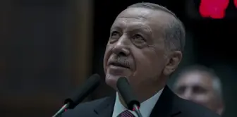 Cumhurbaşkanı Erdoğan asgari ücret ile ilgili ne dedi? Erdoğan 2025 Asgari ücret açıklamasında neler söyledi?