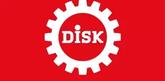 Disk: Resmi Enflasyonun Bile Altındaki Asgari Ücret Artışı ile Milyonlarca İşçi ve Ailesi Daha da Yoksullaştı