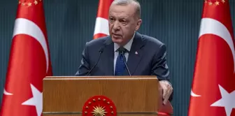 Cumhurbaşkanı Erdoğan asgari ücreti artıracak mı? Tüm gözler bu saate çevrildi