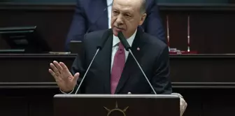 Erdoğan, SGK'ya borcu olan belediyelere seslendi: Tıpış tıpış ödeyeceksiniz