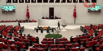 İYİ Parti'den Kamu Kaynaklarının Özel Şirketlere Aktarılmasına Tepki