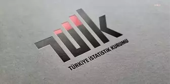 TÜİK Aralık Ayında Güven Endekslerini Açıkladı