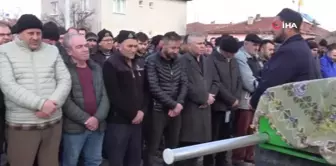 23 Yaşındaki Öğretmen Şeyma Candan Kaza Kurbanı Oldu