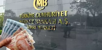 Faiz düşerse konut ve araç fiyatları da düşer mi?