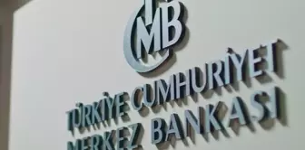 Merkez Bankası reeskont kredilerinde faiz maliyetini düşürdü