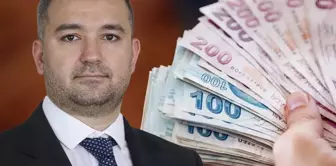 Merkez Bankası yılın son faiz kararını bugün açıklayacak