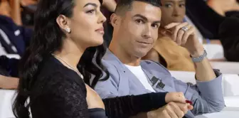 Cristiano Ronaldo'dan hayranlarını yıkan karar