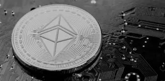 Ethereum teknolojisi CBDC platformlarını güçlendiriyor