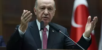 Cumhurbaşkanı Erdoğan: 50 bin TL, 60 bin TL asgari ücret alan işçiler var