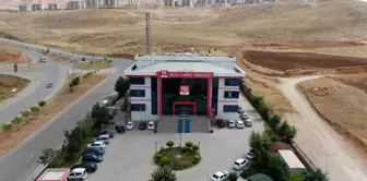 Elazığ 112 Acil Çağrı Merkezi'nde Gereksiz Çağrılarda Düşüş