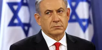 Netanyahu, prostat ameliyatı olacak