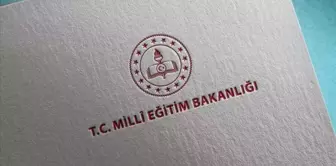 2025'te öğretmen ataması olacak mı? AGS ile öğretmen ataması nasıl olacak?