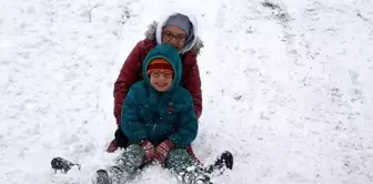 Bitlis okullar tatil mi? YILBAŞI 1 Ocak Çarşamba Bitlis okul yok mu (Son Dakika Bitlis Valiliği)?